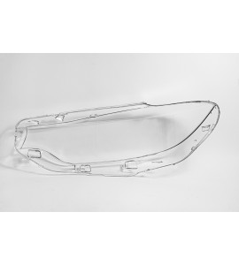 BMW 4 Series F32 Headlight Headlamp Lens Cover Right Side 2012-2017 BMW 4 Series F32 Headlight Headlamp Lens Cover Right Side 2012-2017